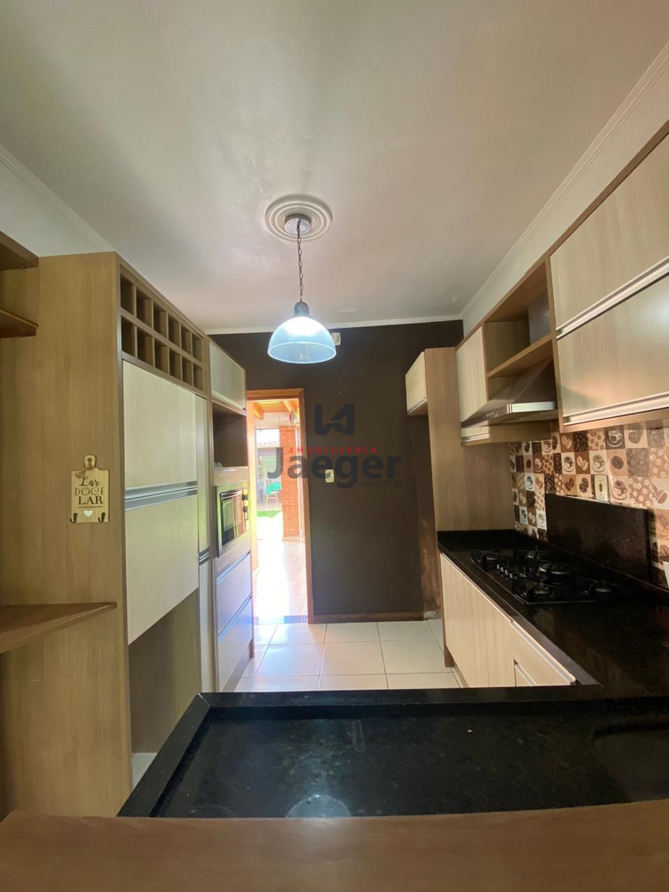 Casa, 3 quartos, 136 m² - Foto 5