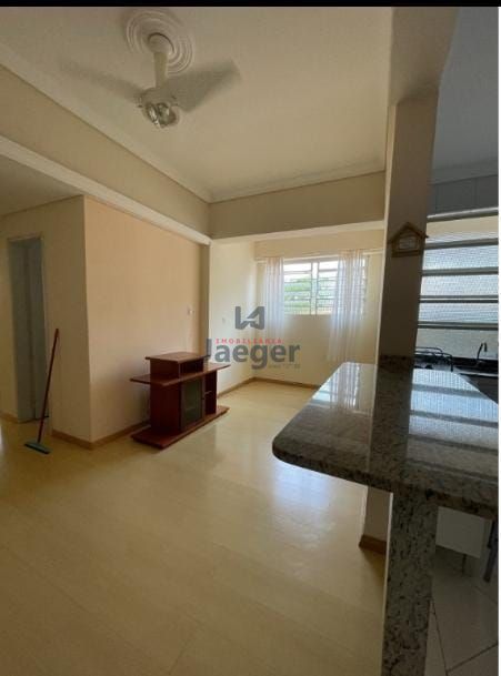 Apartamento, 2 quartos, 93 m² - Foto 3