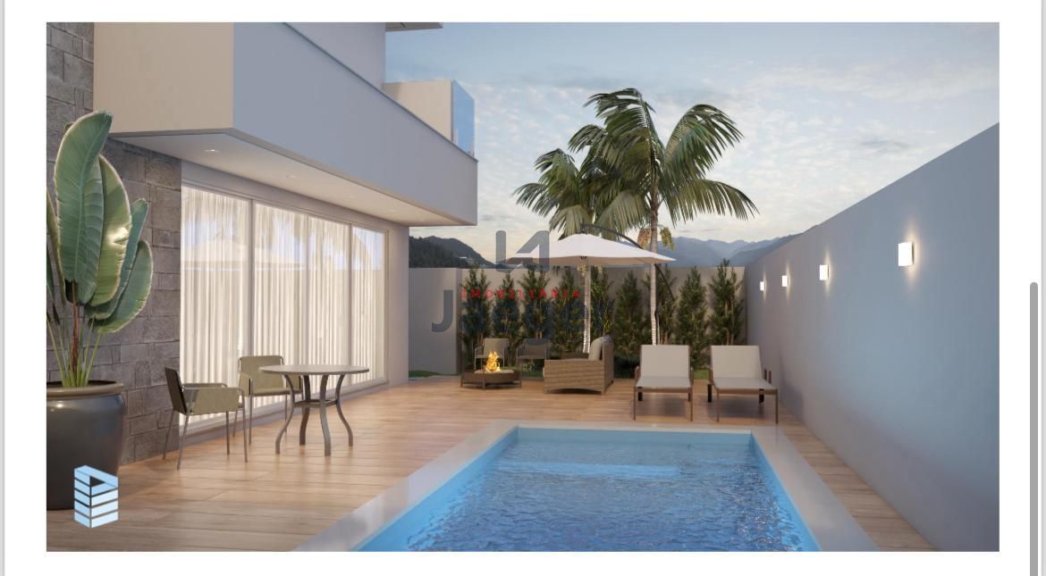 Terreno, 382 m² - Foto 13