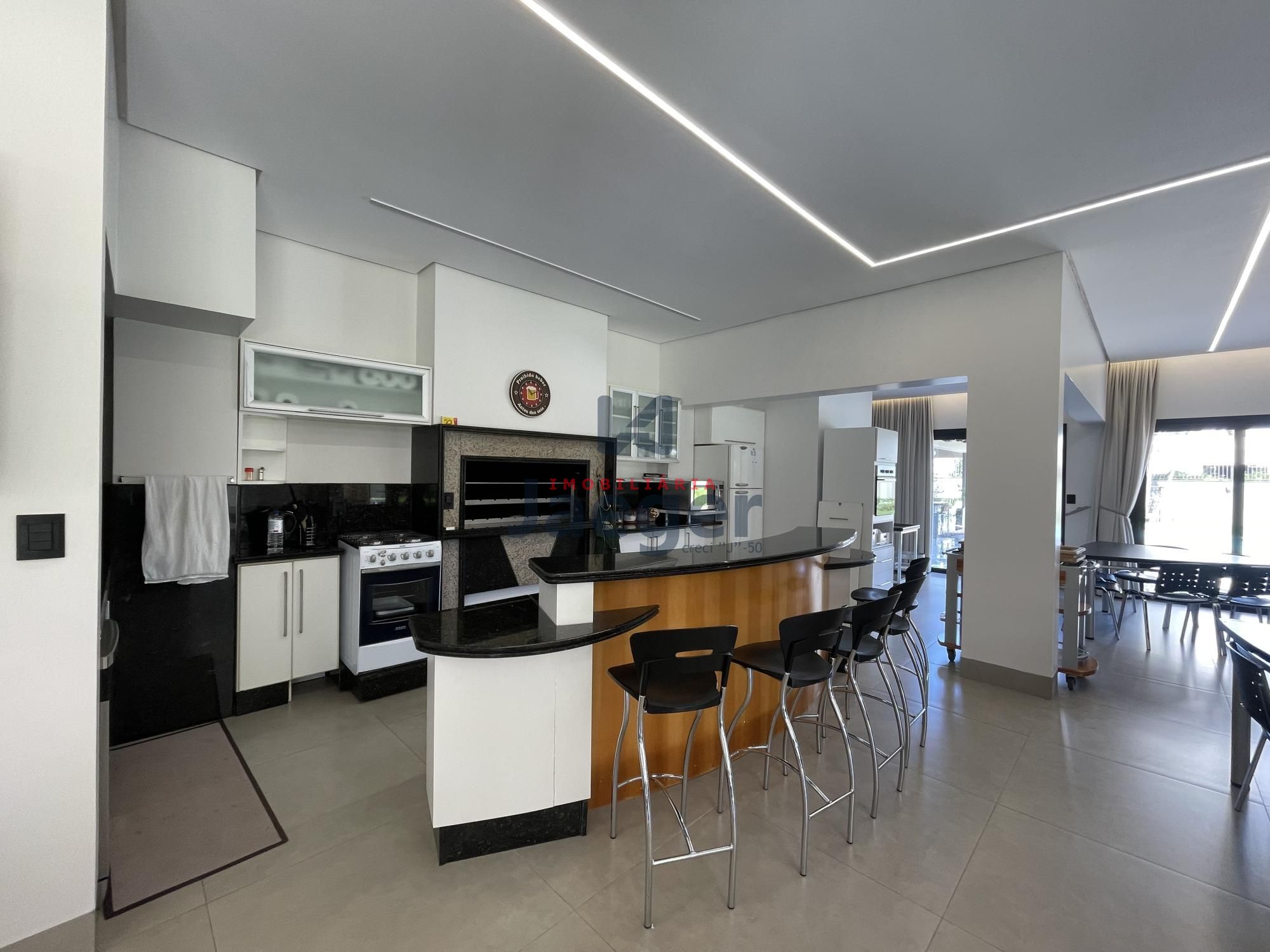Apartamento, 4 quartos, 338 m² - Foto 110