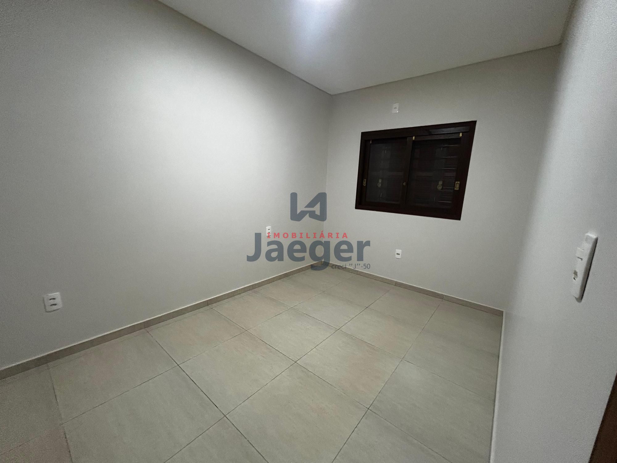 Casa, 3 quartos, 140 m² - Foto 8