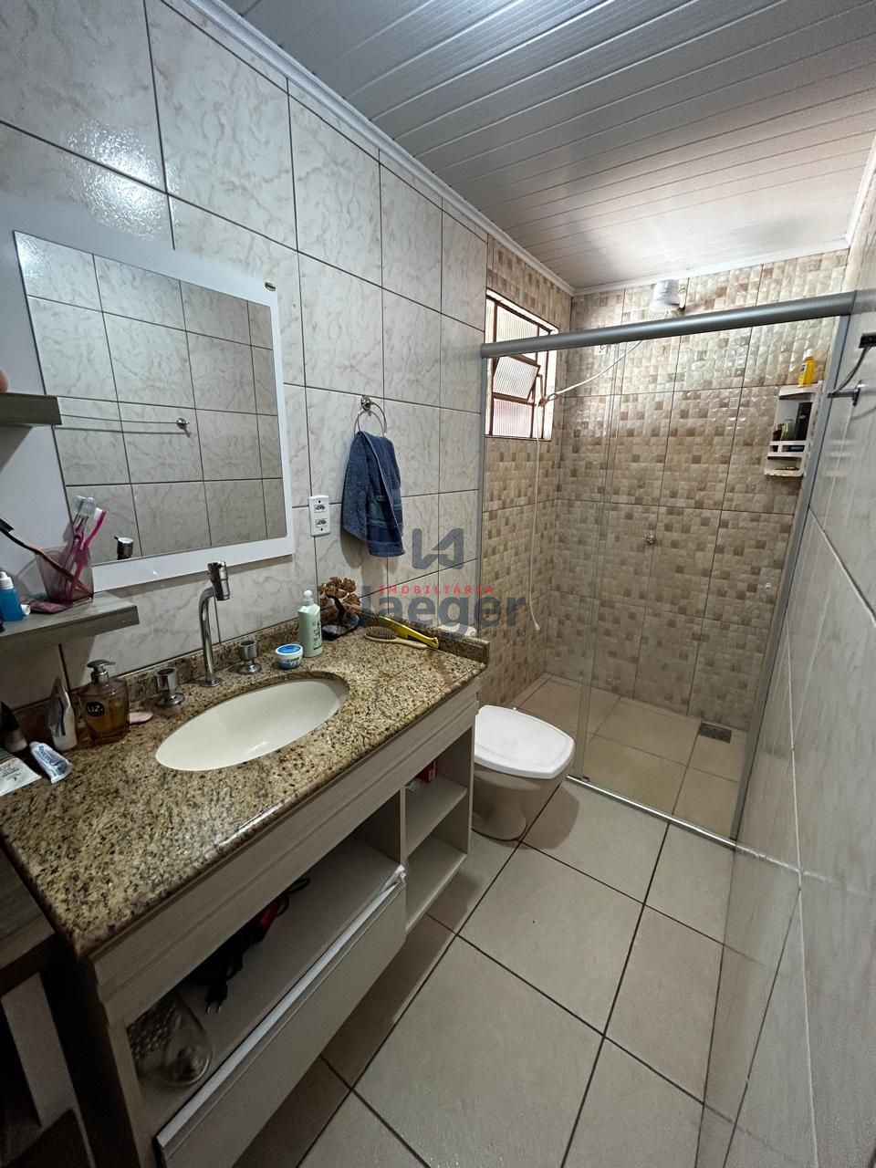 Casa à venda com 3 quartos, 192m² - Foto 10