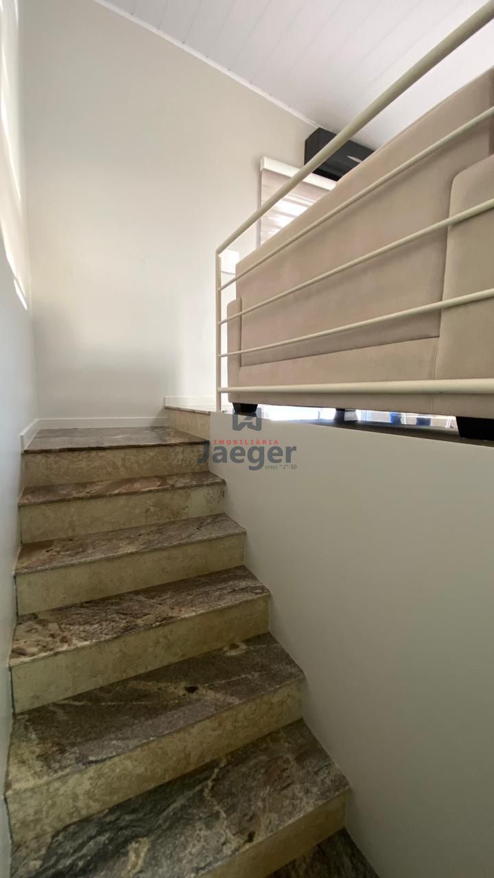 Apartamento, 2 quartos, 134 m² - Foto 11