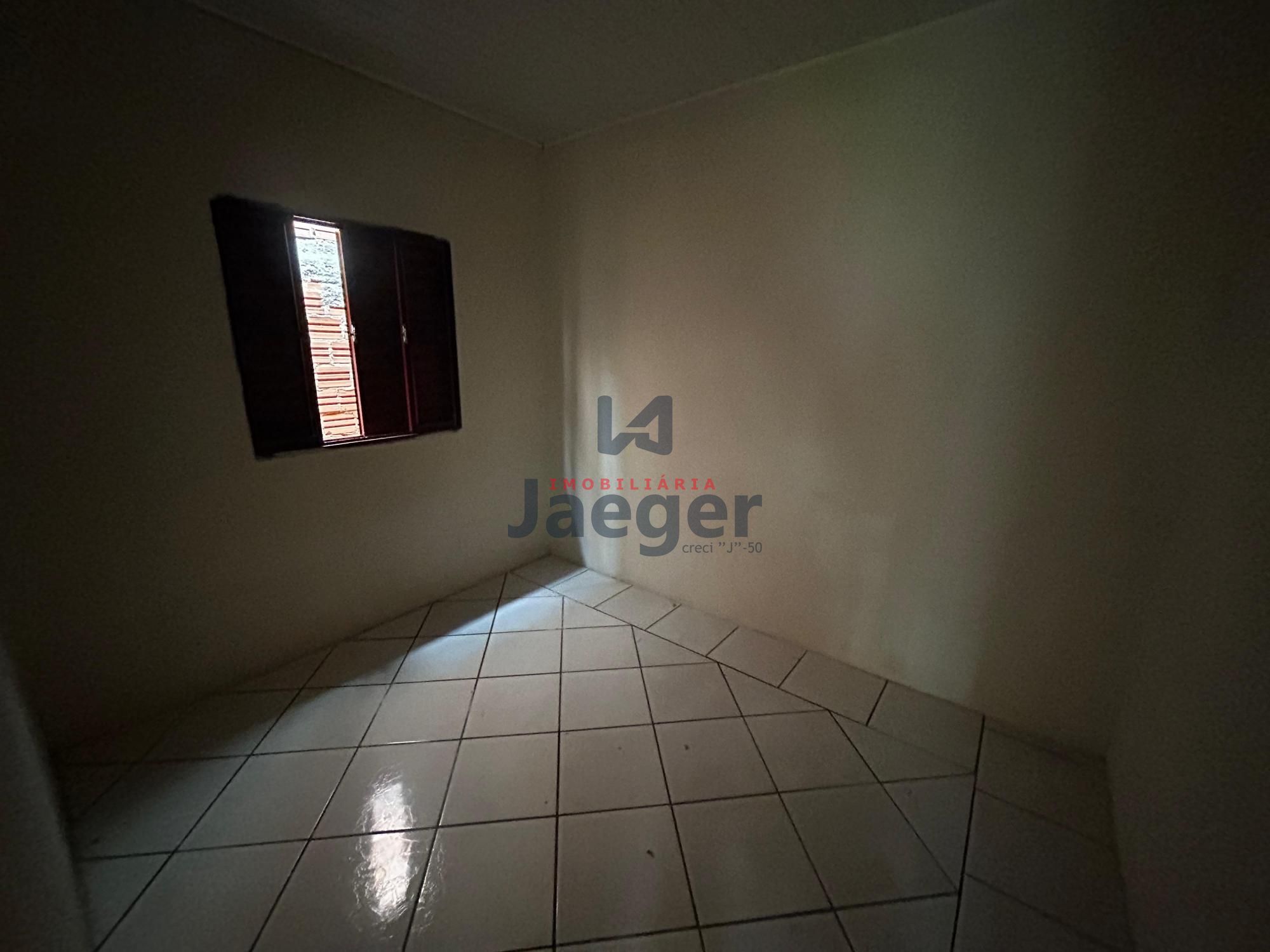 Casa, 3 quartos, 101 m² - Foto 6
