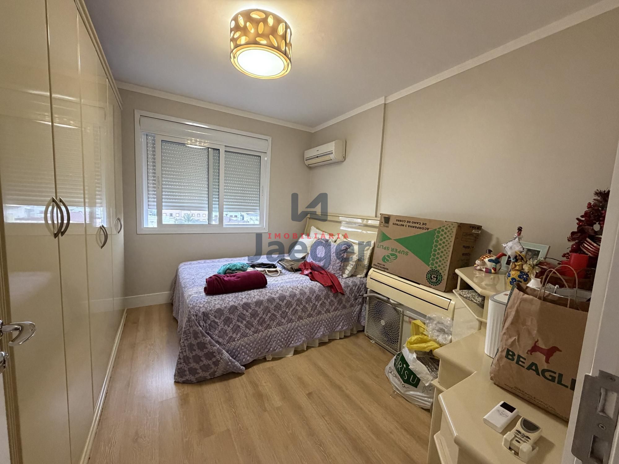 Apartamento, 3 quartos, 131 m² - Foto 24