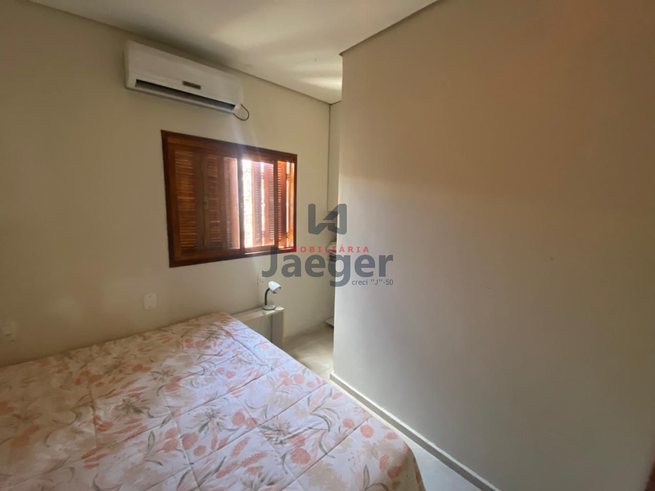 Casa, 2 quartos, 86 m² - Foto 5