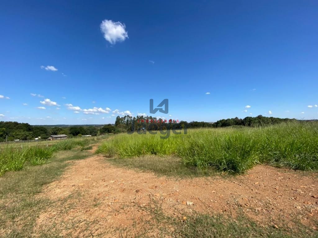 Sítio, 2000 m² - Foto 36