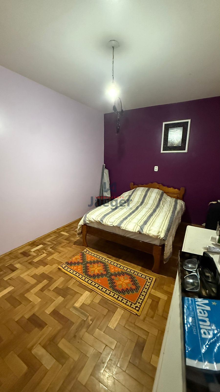 Casa, 5 quartos, 294 m² - Foto 14