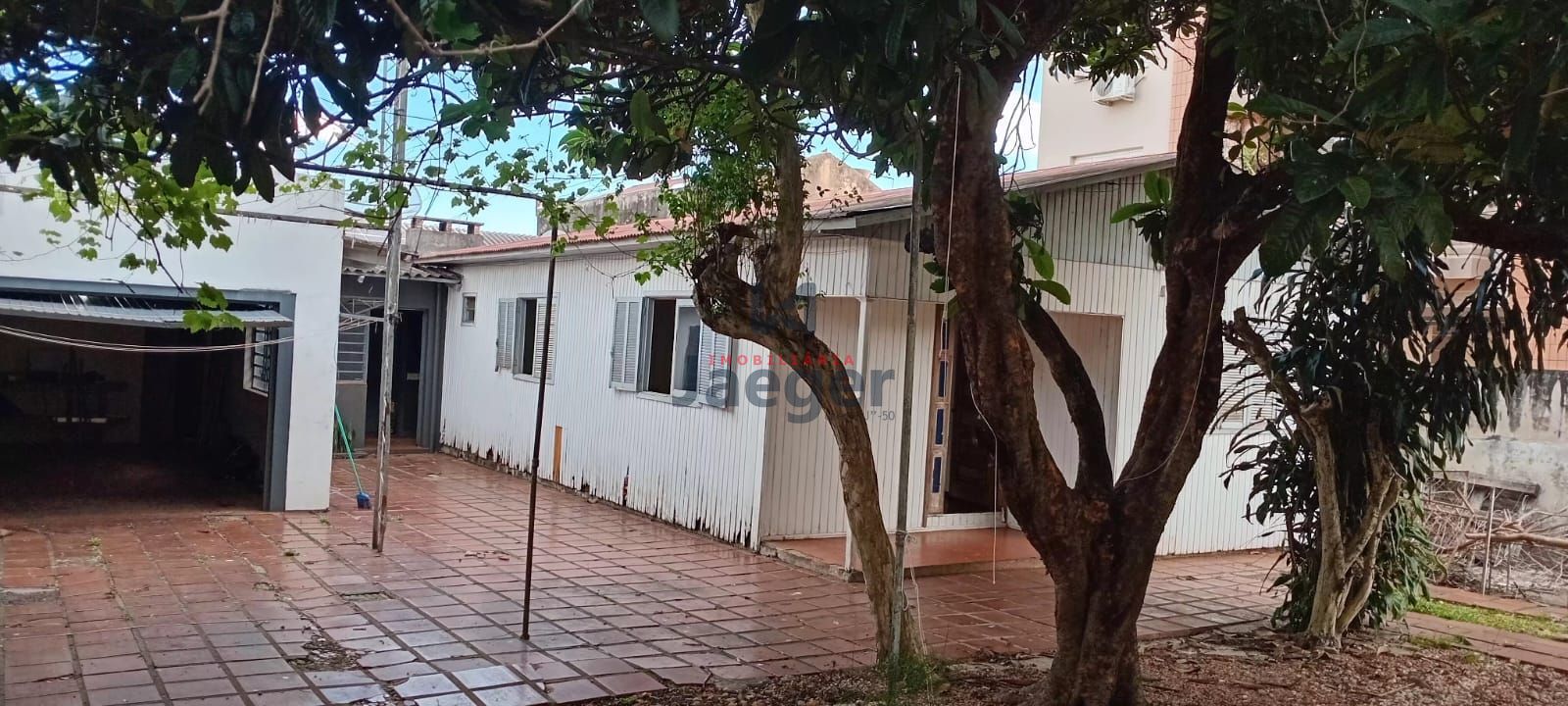 Terreno, 450 m² - Foto 5