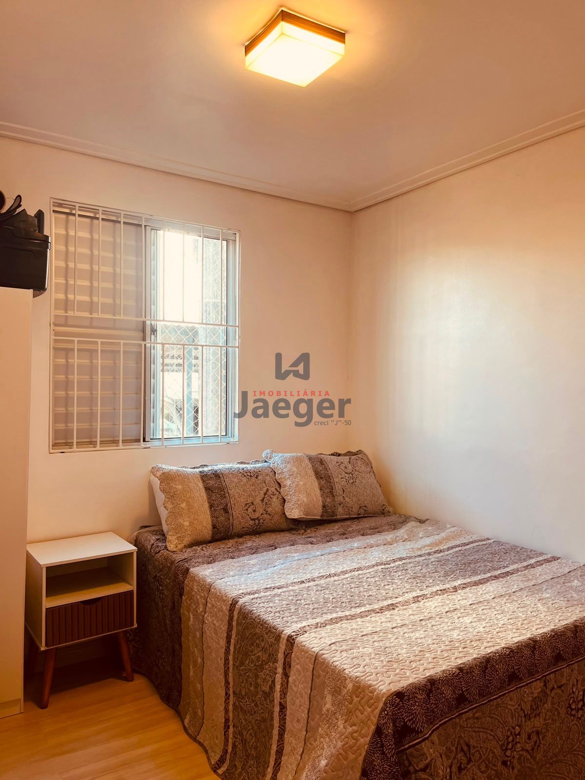 Apartamento, 2 quartos, 45 m² - Foto 11