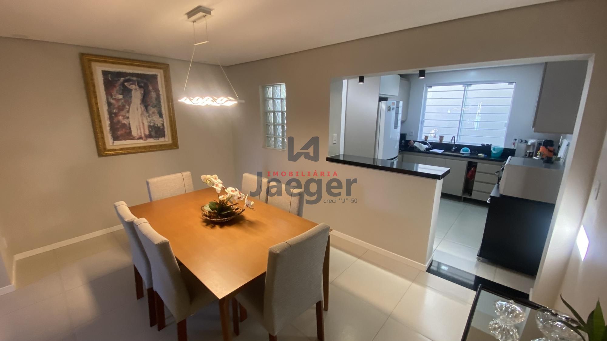 Apartamento à venda com 2 quartos, 85m² - Foto 7