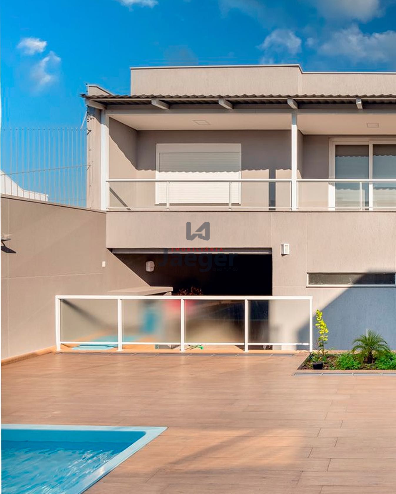 Casa à venda com 4 quartos, 315m² - Foto 15
