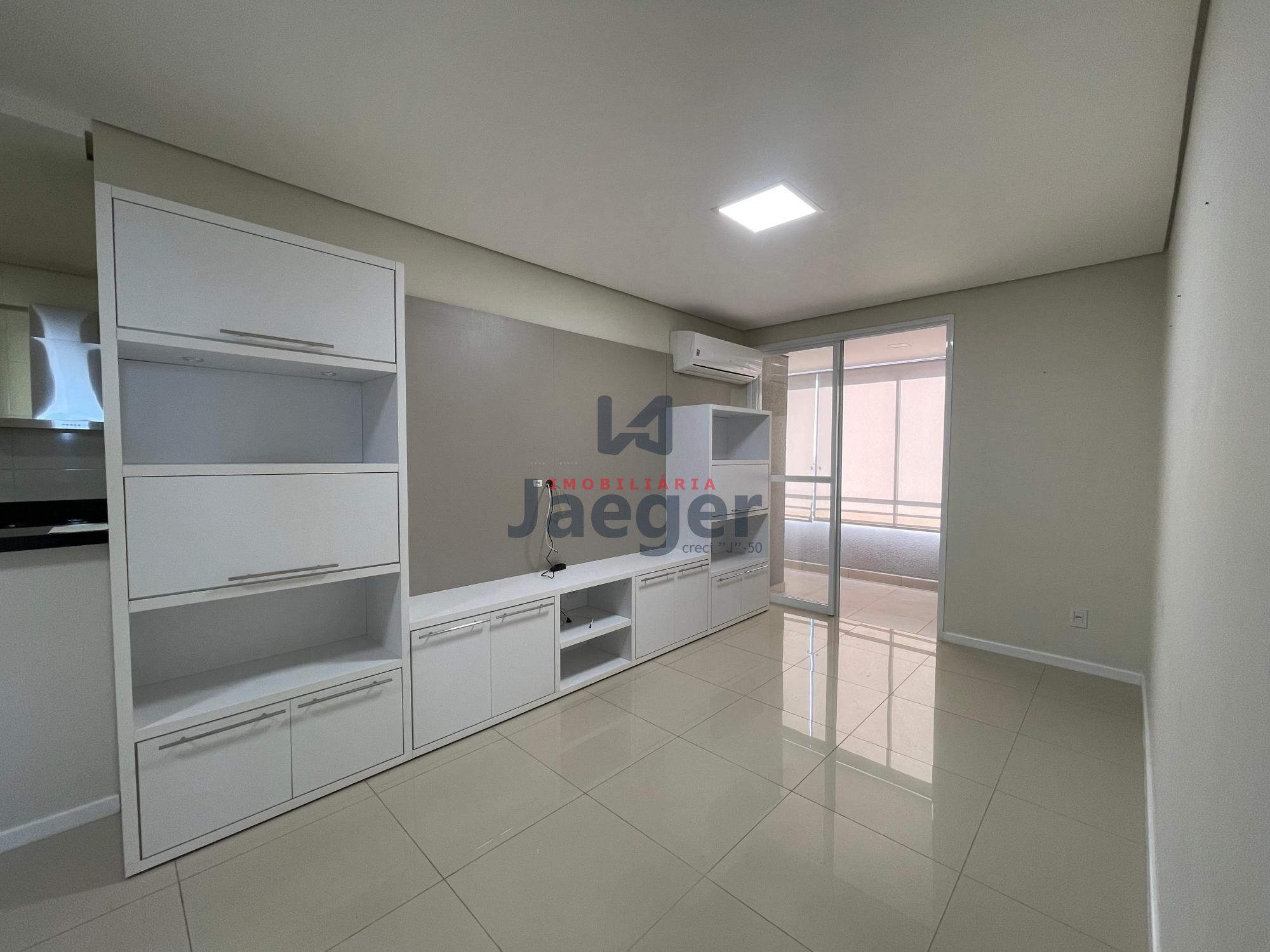 Apartamento, 3 quartos, 107 m² - Foto 9