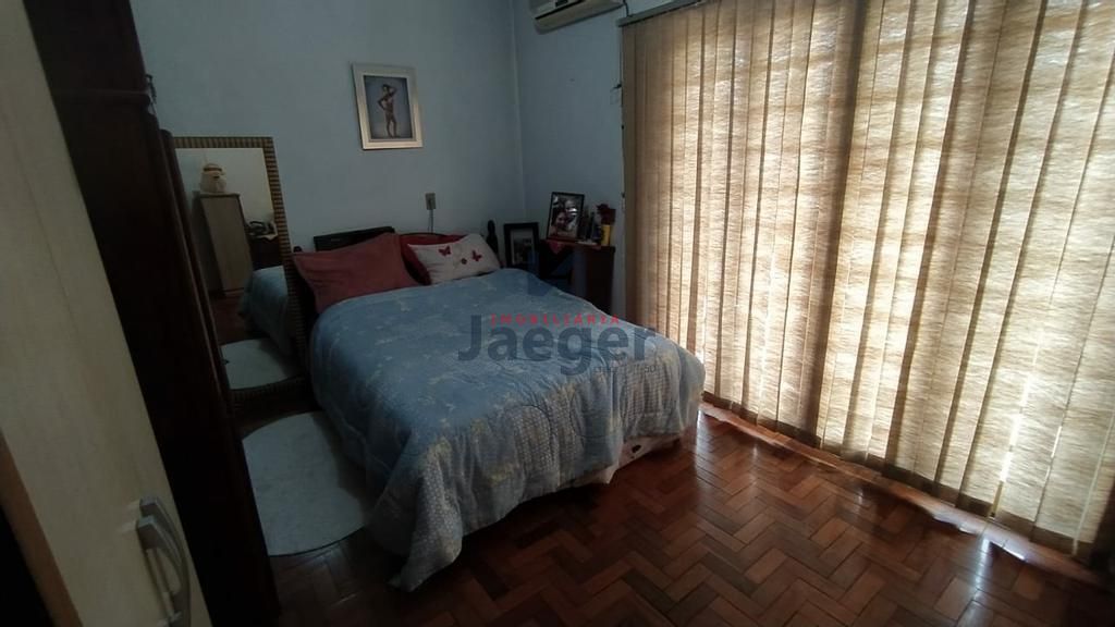 Apartamento à venda com 12 quartos, 410m² - Foto 20