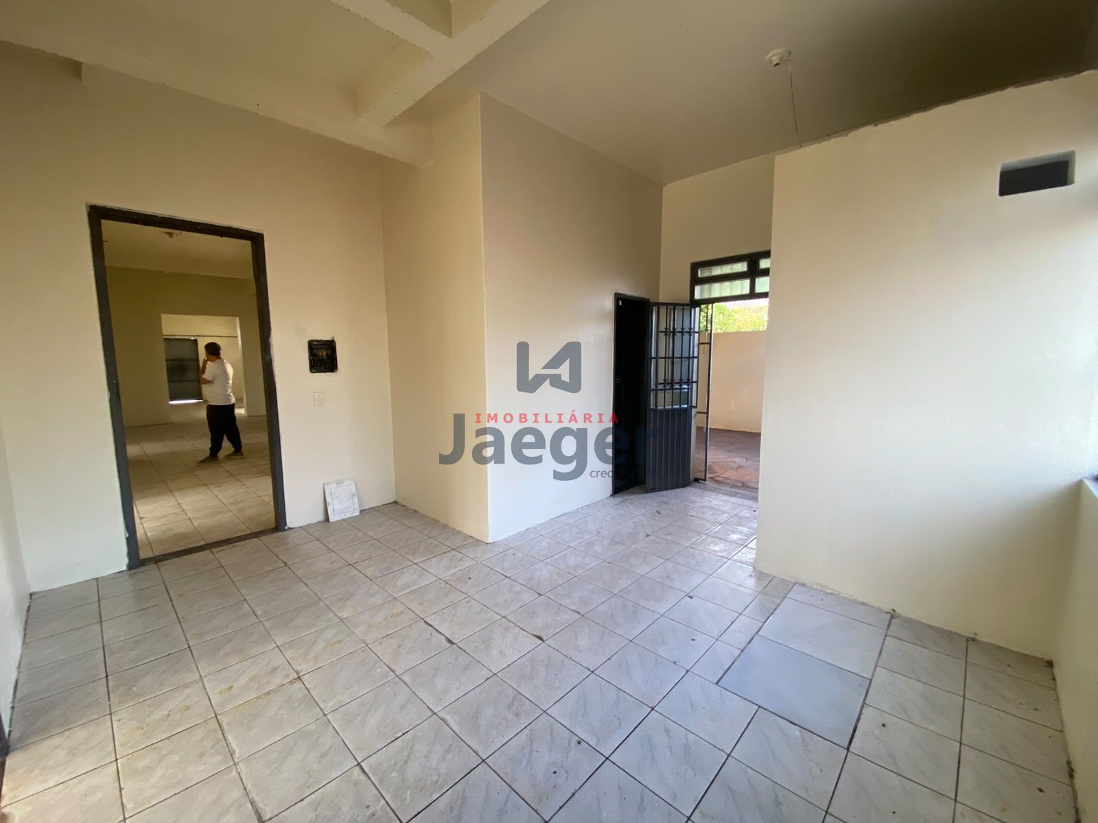 Sala-Conjunto, 160 m² - Foto 5