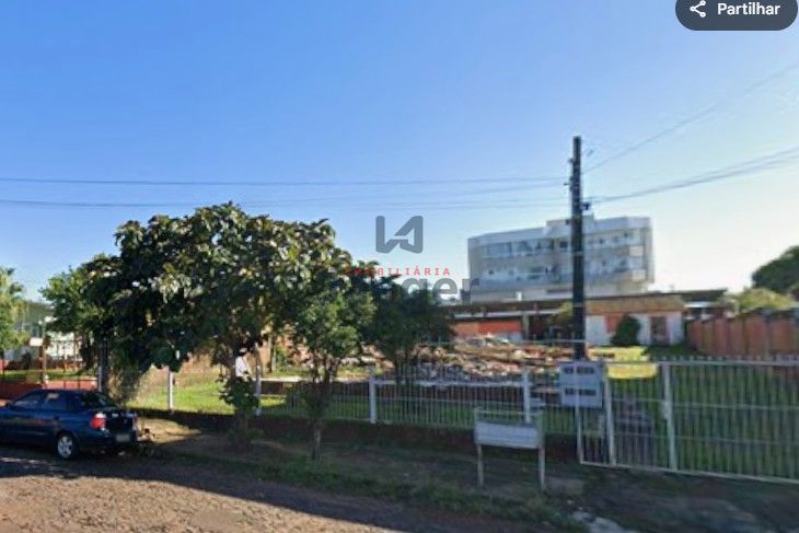 Terreno, 850 m² - Foto 2