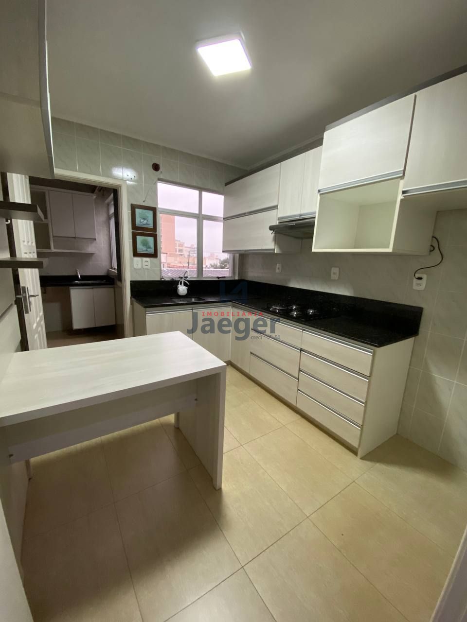 Apartamento, 3 quartos, 105 m² - Foto 8