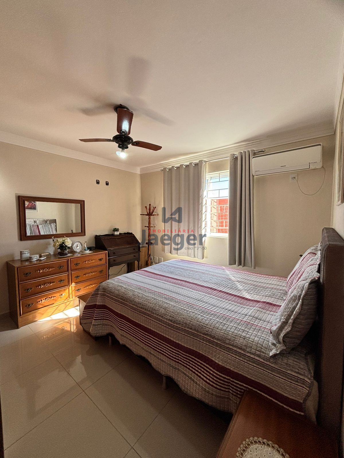 Apartamento, 2 quartos, 70 m² - Foto 14