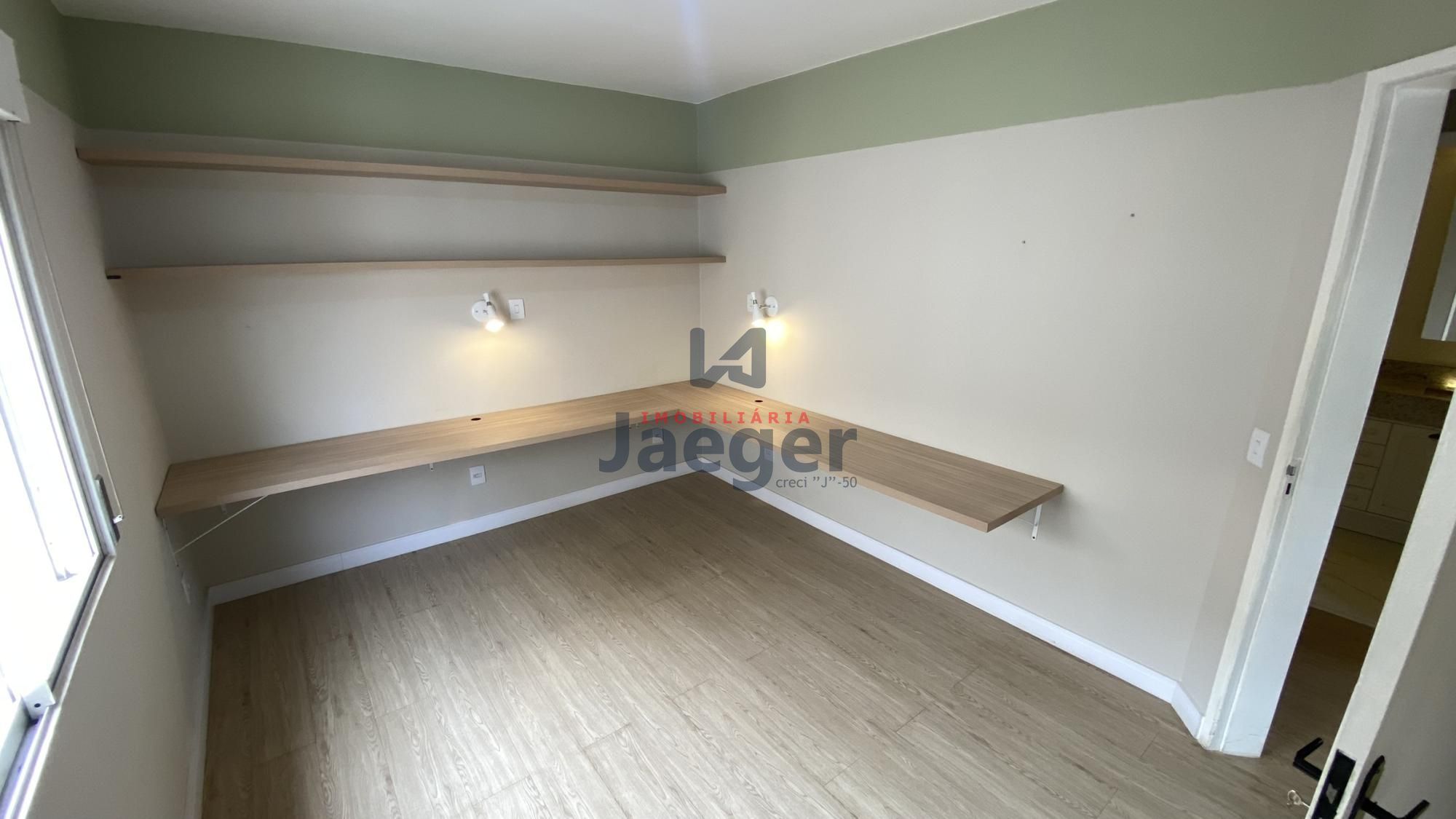 Apartamento à venda com 3 quartos, 124m² - Foto 22