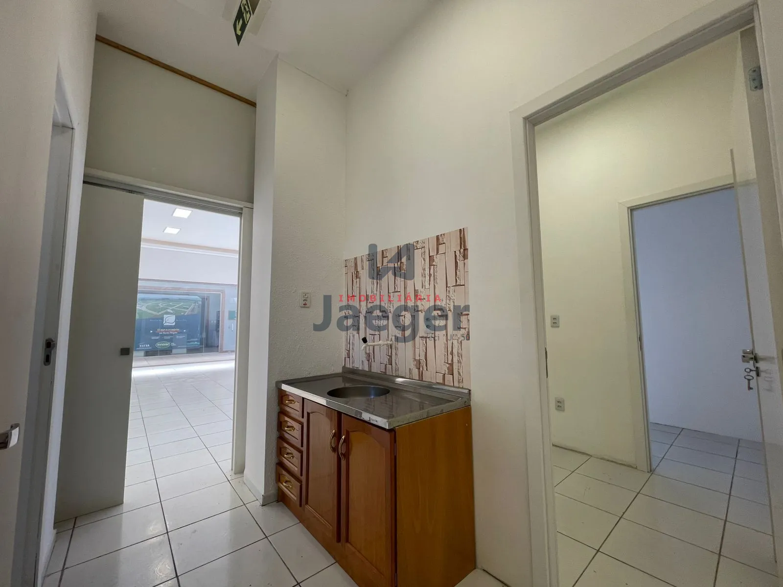 Sala-Conjunto, 160 m² - Foto 9