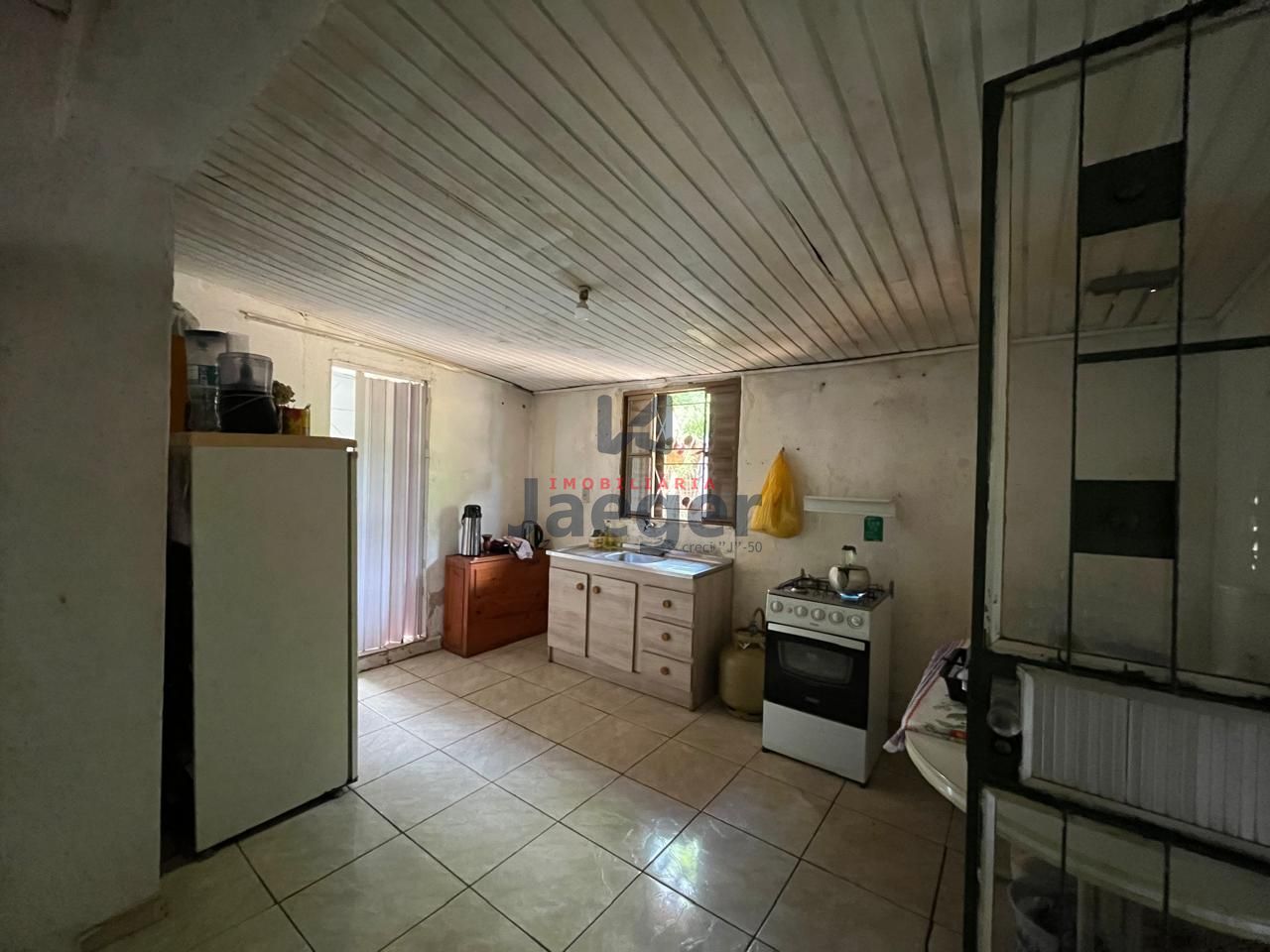 Casa à venda com 3 quartos, 149m² - Foto 5