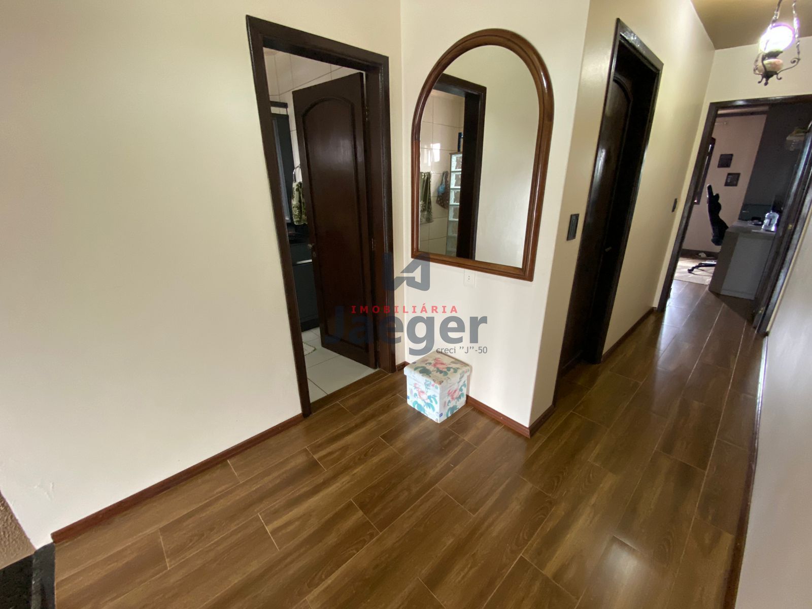 Casa à venda com 3 quartos, 388m² - Foto 13