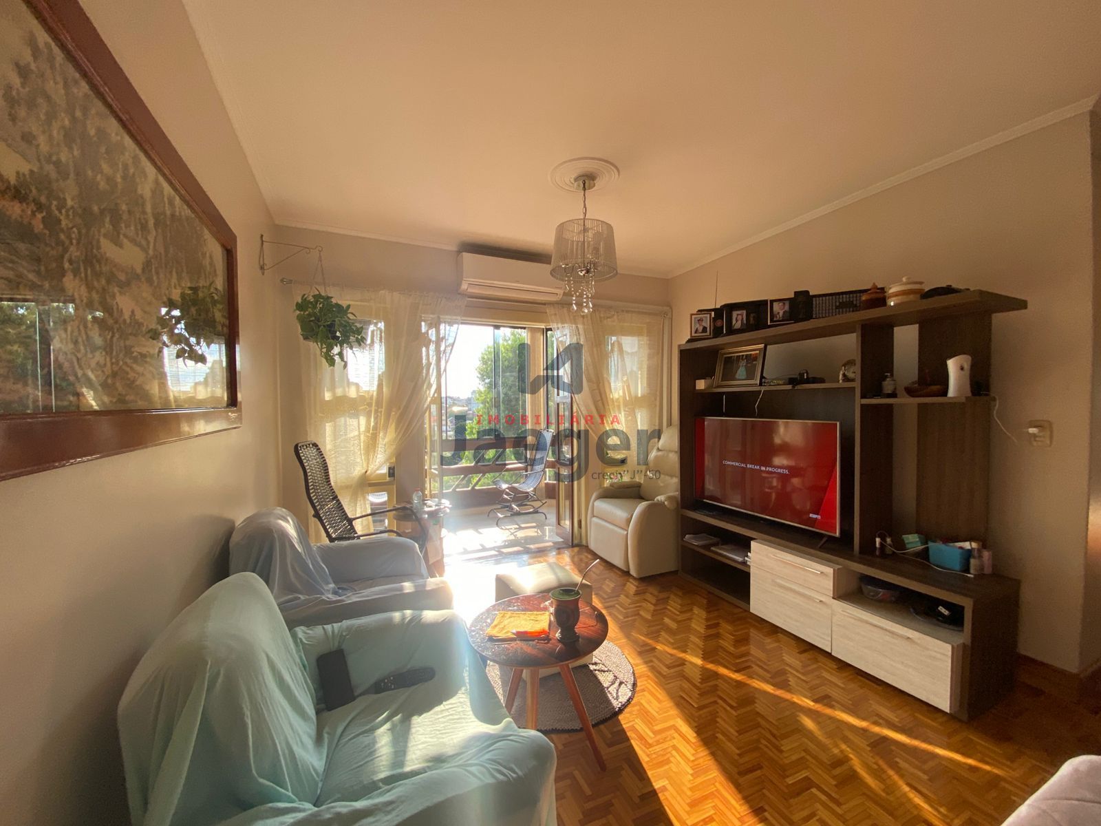 Apartamento, 3 quartos, 154 m² - Foto 7