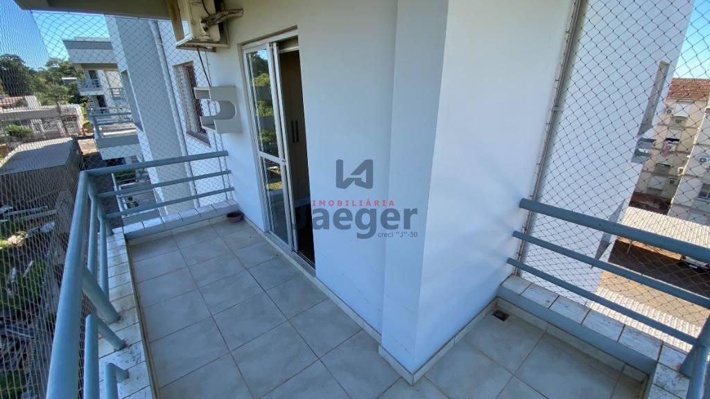 Apartamento, 2 quartos, 70 m² - Foto 17