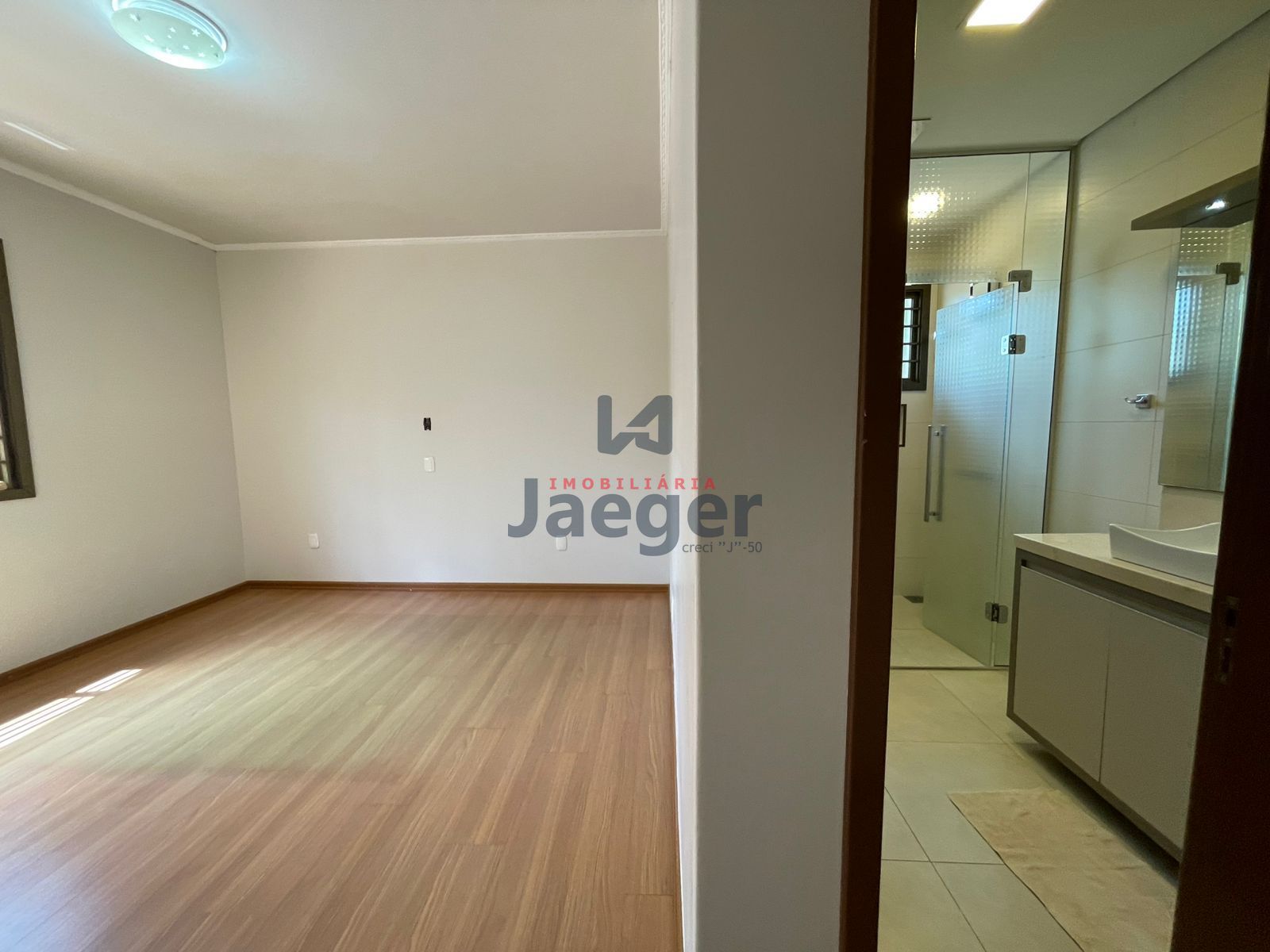 Casa, 3 quartos, 188 m² - Foto 12