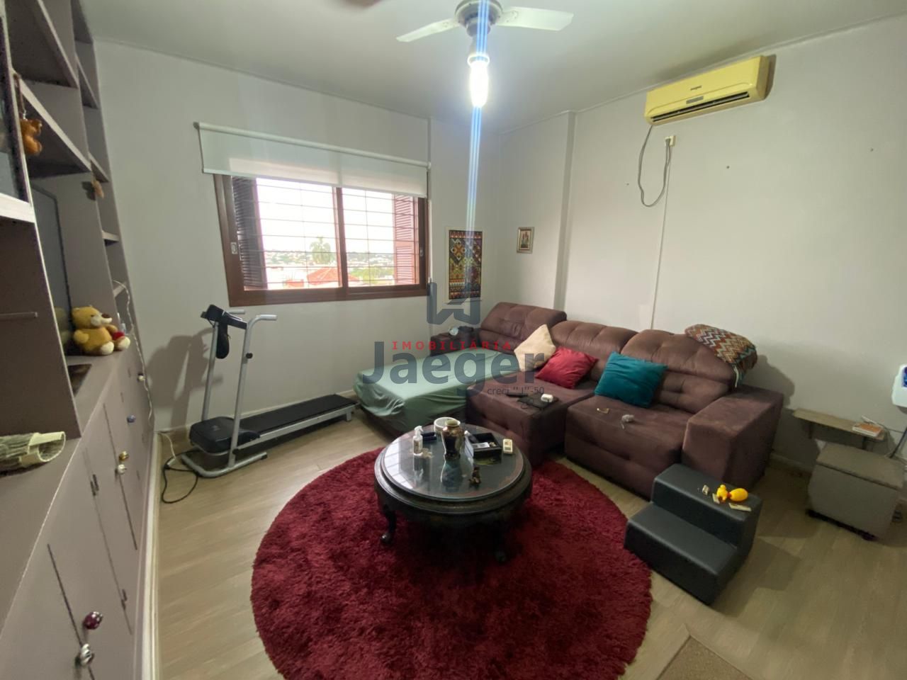 Casa, 4 quartos, 535 m² - Foto 40