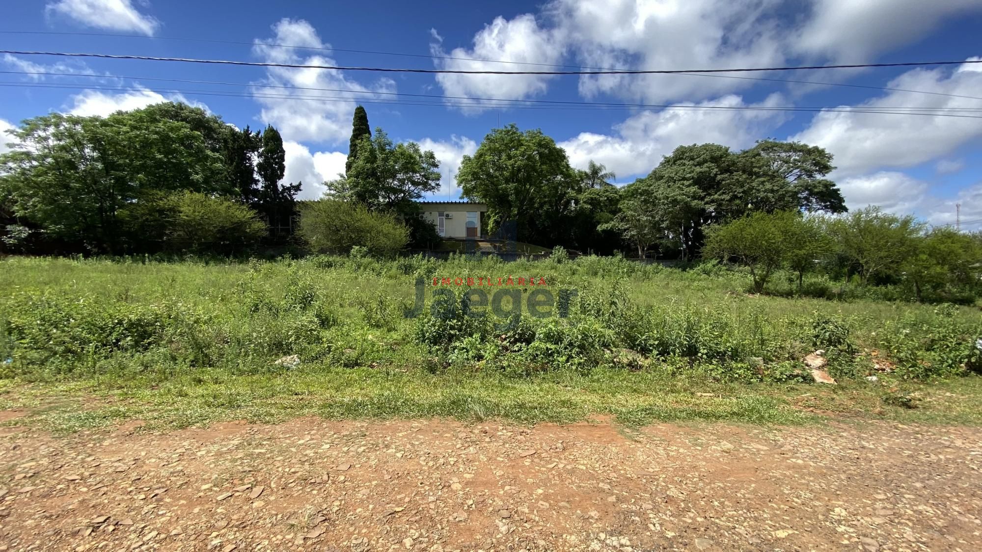 Terreno, 360 m² - Foto 2