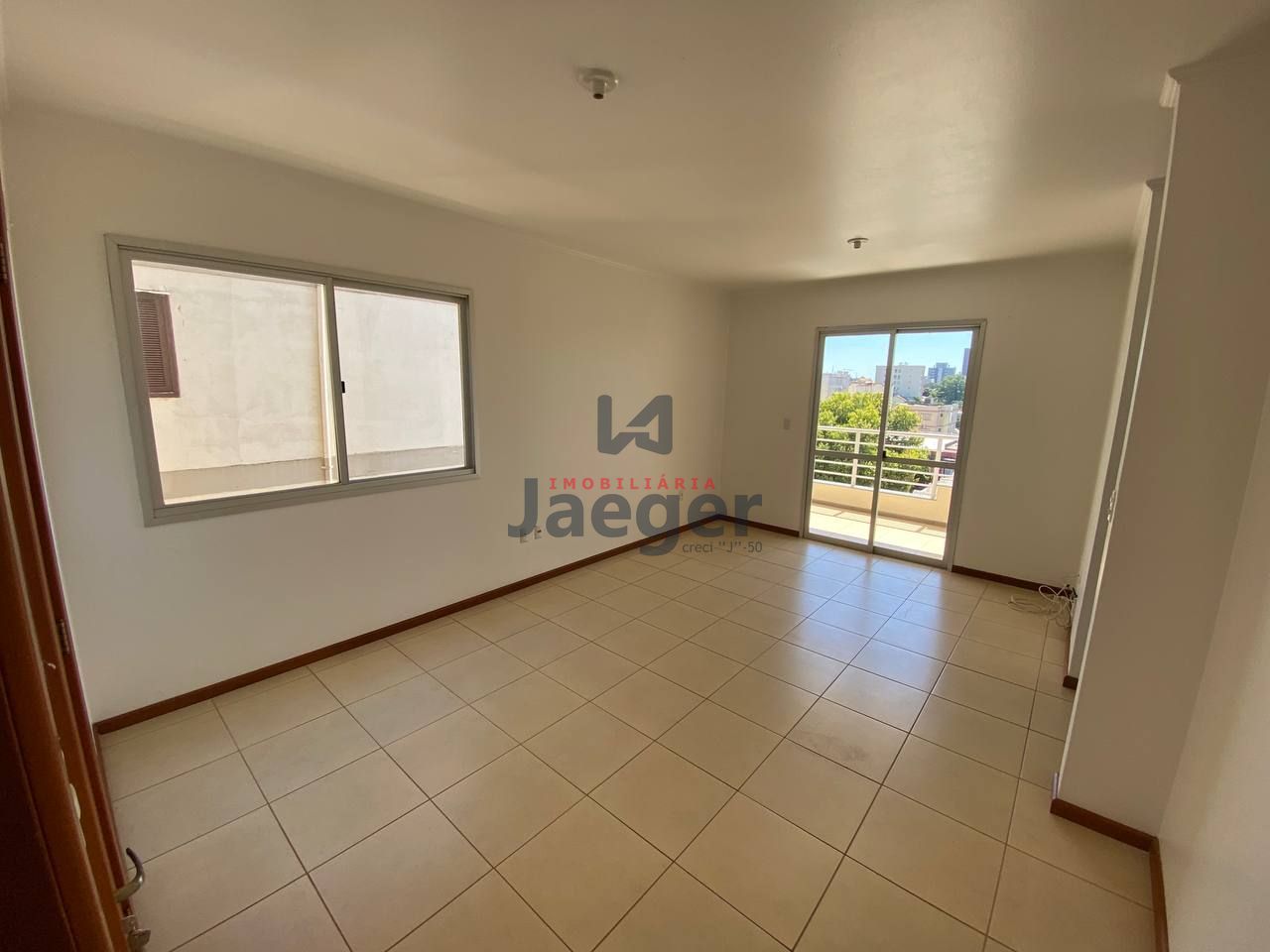 Apartamento, 2 quartos, 73 m² - Foto 1