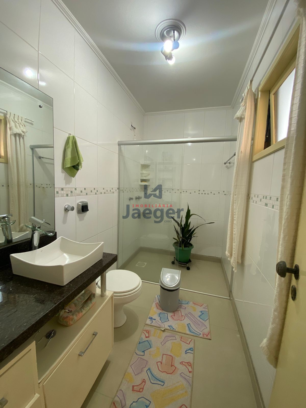 Apartamento, 3 quartos, 154 m² - Foto 10