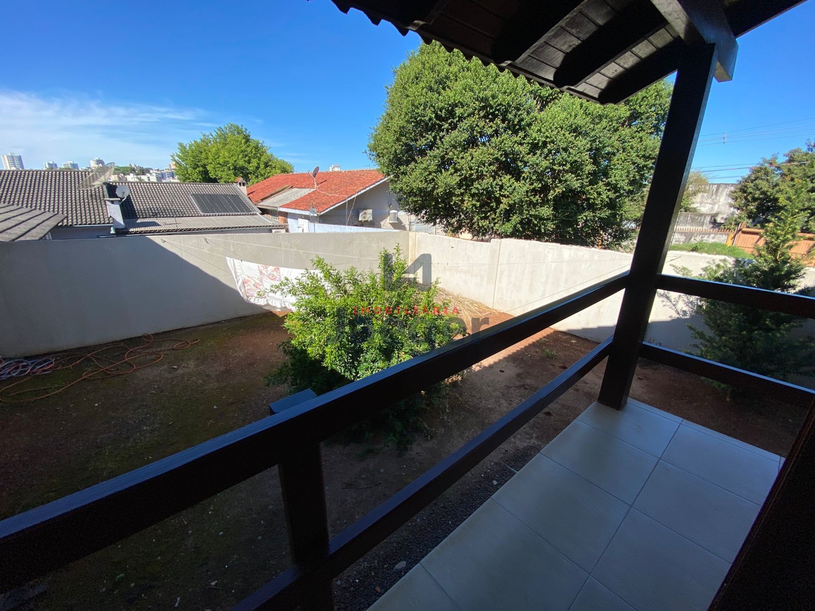 Casa, 3 quartos, 188 m² - Foto 14