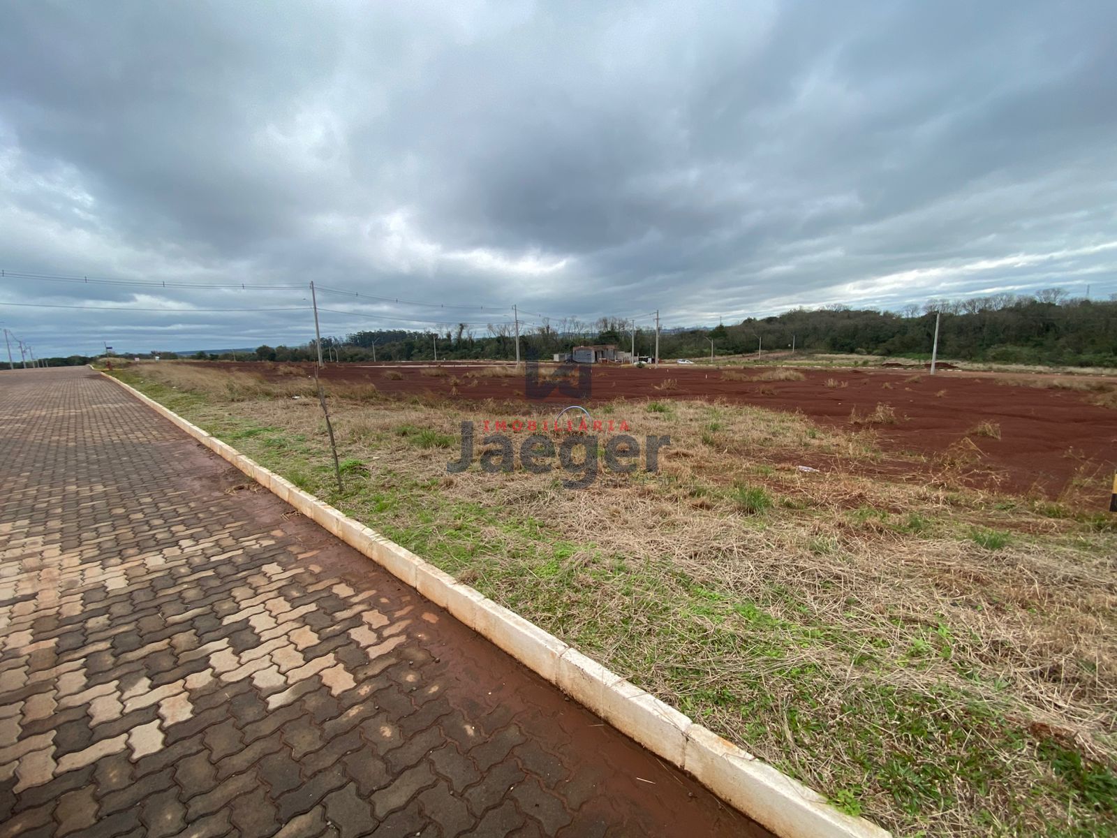 Terreno, 360 m² - Foto 1