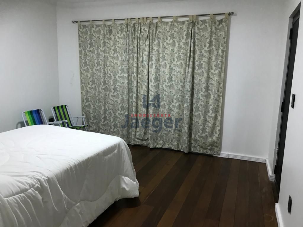 Apartamento à venda com 3 quartos, 190m² - Foto 15