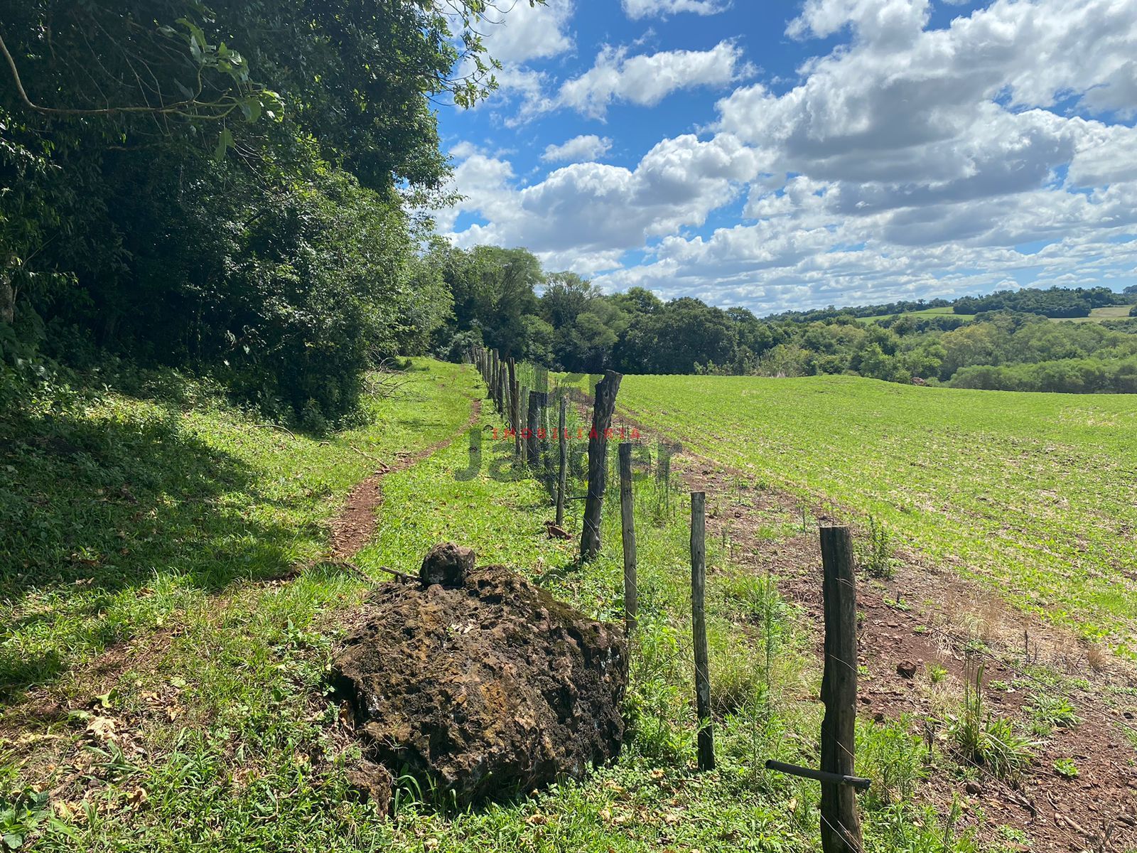 Loteamento e Condomínio à venda, 210000m² - Foto 29