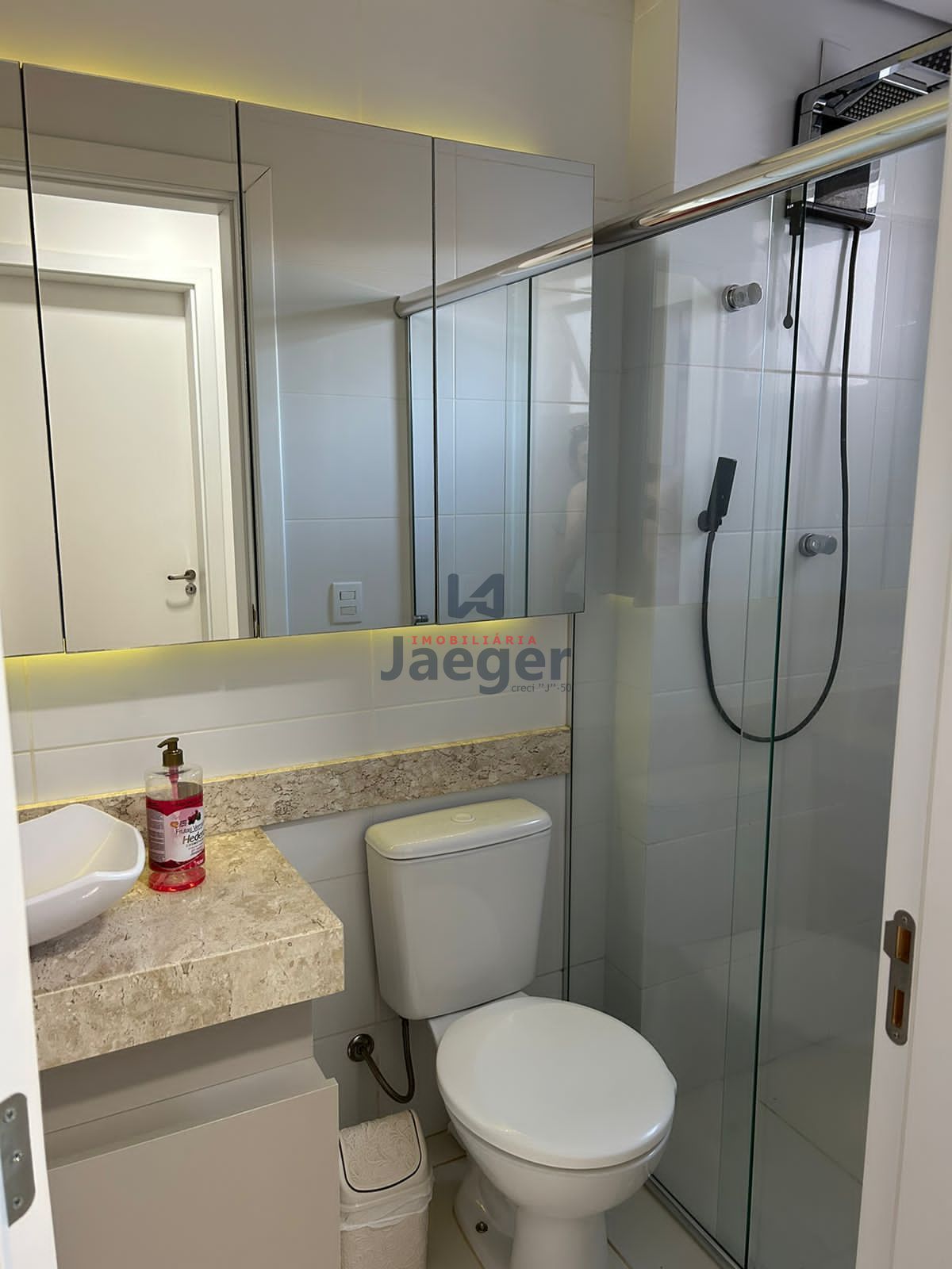 Apartamento à venda com 2 quartos, 56m² - Foto 13