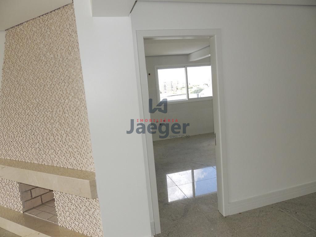 Apartamento, 4 quartos, 378 m² - Foto 10