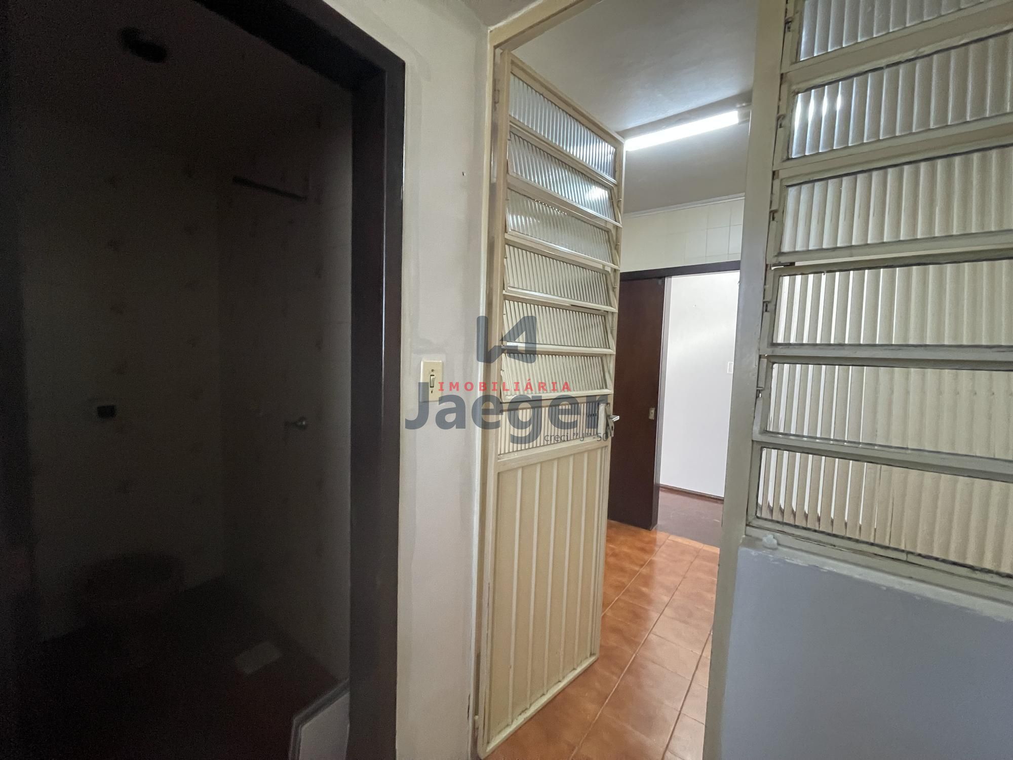 Apartamento, 2 quartos, 74 m² - Foto 19