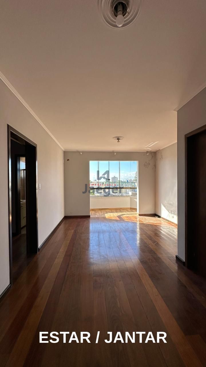 Apartamento, 3 quartos, 30 m² - Foto 8
