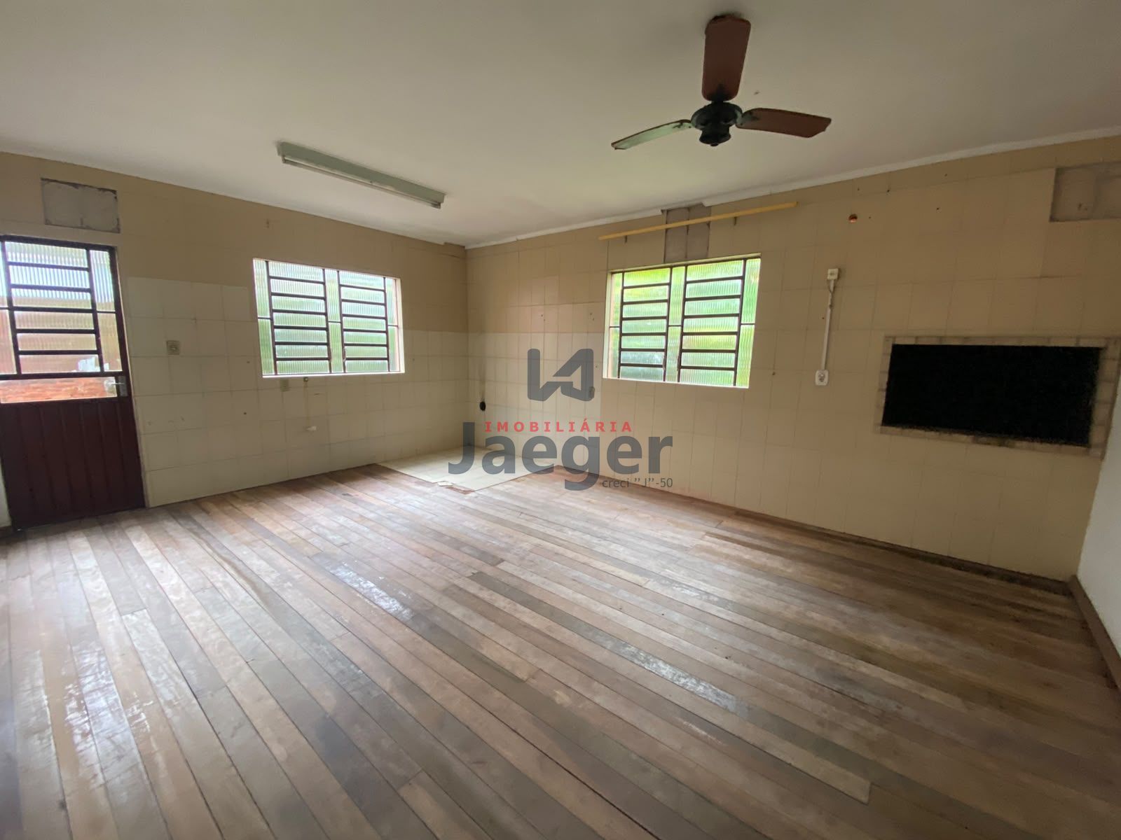 Terreno, 427 m² - Foto 10