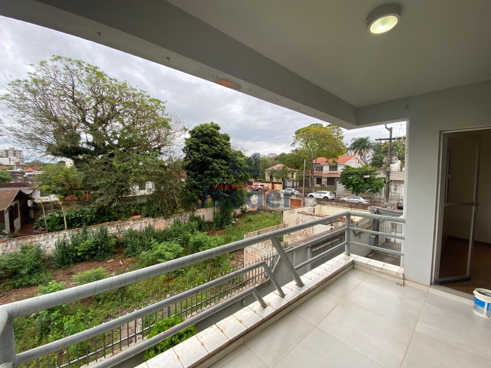Apartamento, 2 quartos, 70 m² - Foto 6