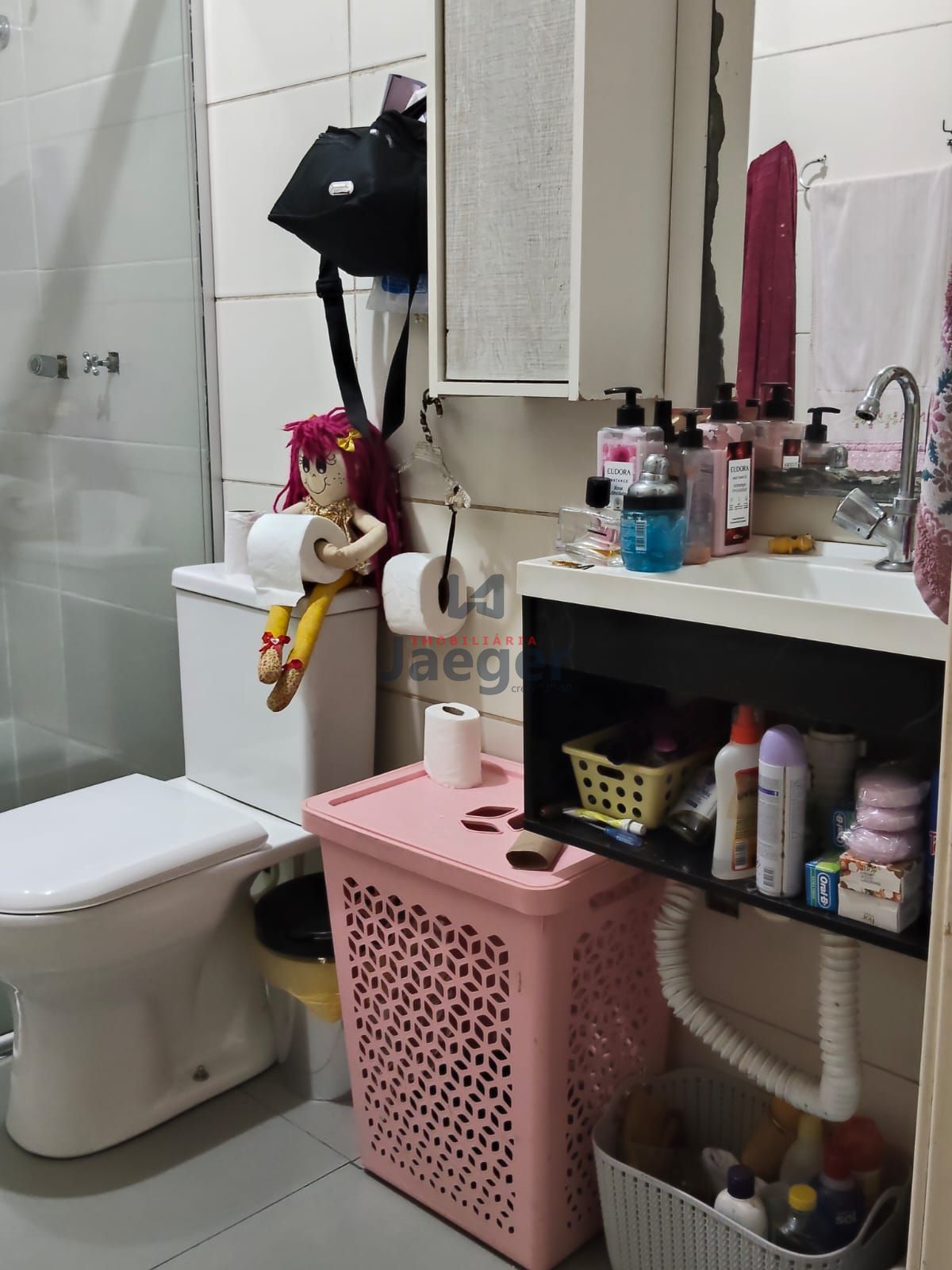 Casa, 2 quartos, 42 m² - Foto 13