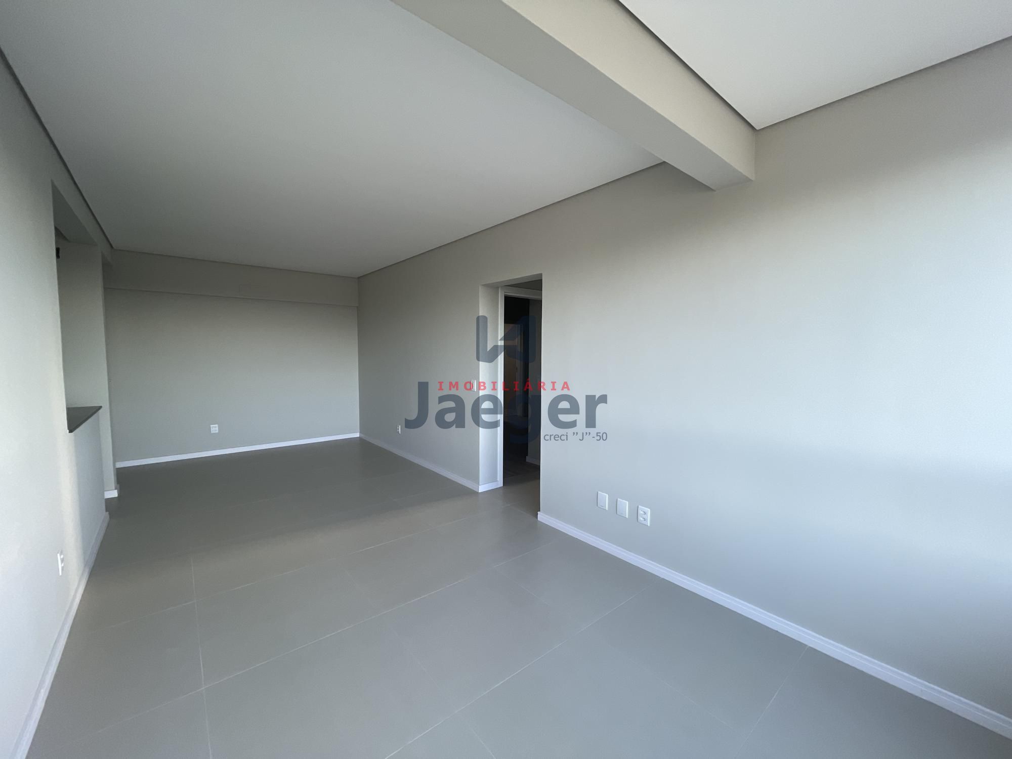 Apartamento à venda com 2 quartos, 77m² - Foto 5