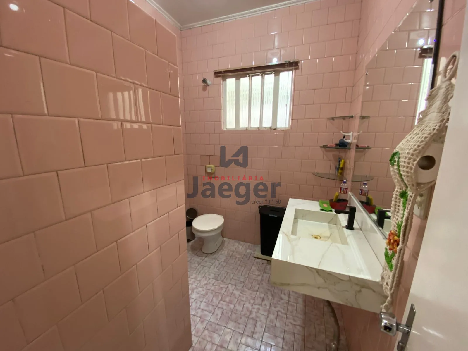 Sala-Conjunto, 270 m² - Foto 24