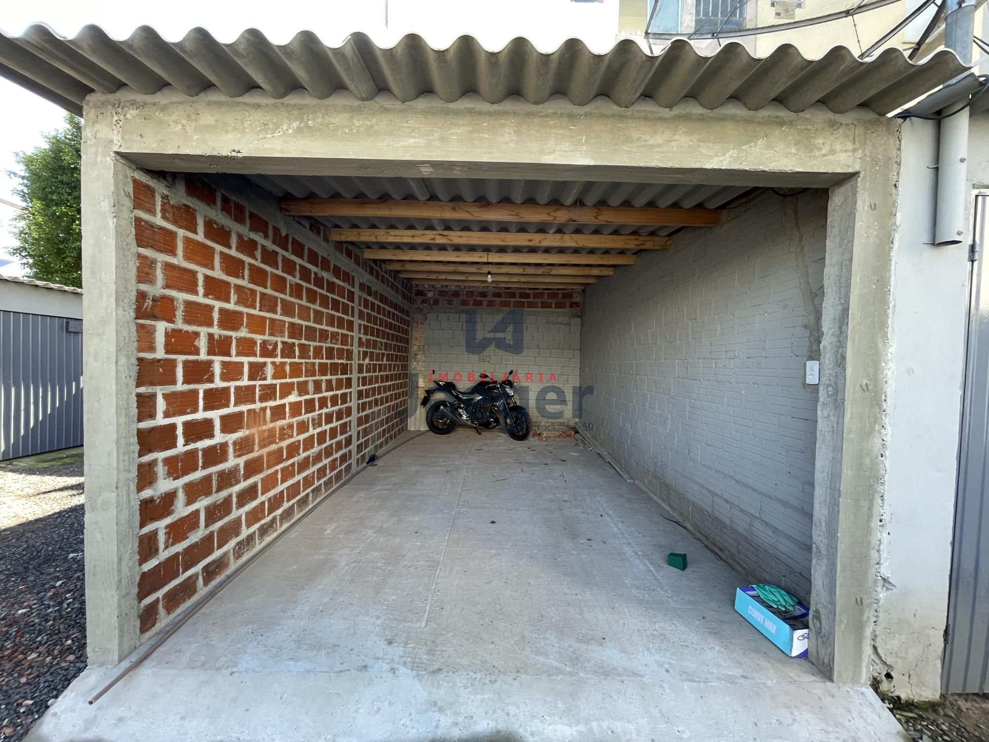 Apartamento, 2 quartos, 42 m² - Foto 22