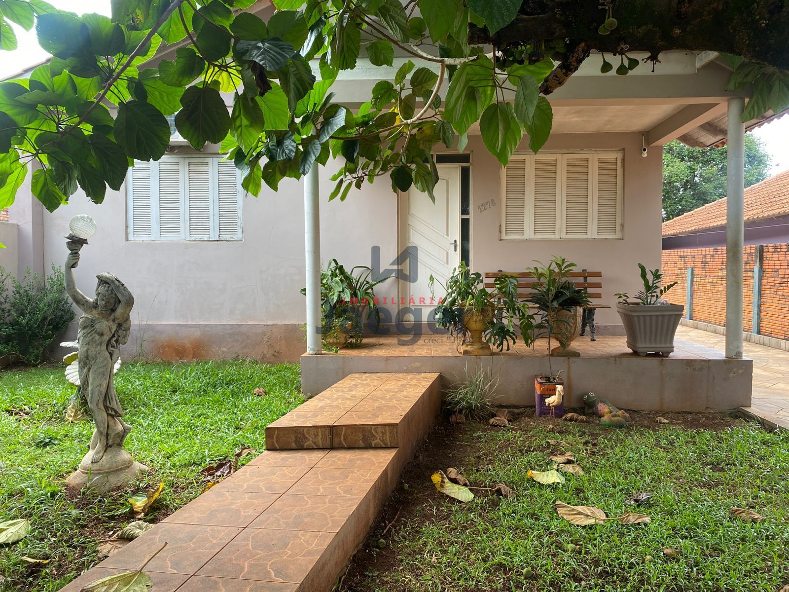 Casa, 5 quartos, 294 m² - Foto 29