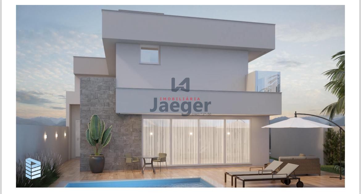 Terreno, 382 m² - Foto 15