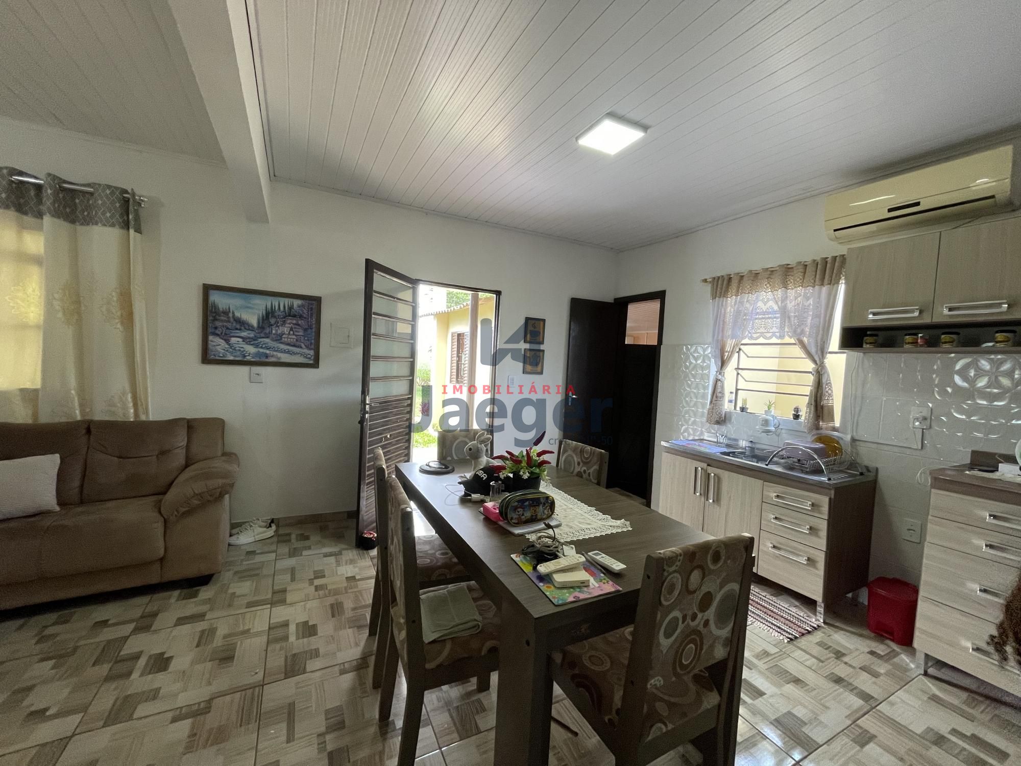 Chácara, 3 quartos, 4 hectares - Foto 41